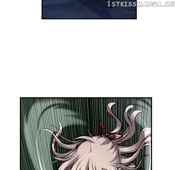 Leviathan, Chapter 99 image 084